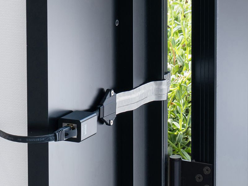 まことのこと研究所＠技術書典【け18】け～いやぁ (@MACCCOTO1