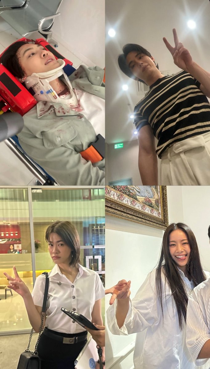 bounprem_myclub's tweet image. IGs: s__same__
🗓️ 2025.12.03 

FRIENDSHT 4EVER EP5
#FriendshtForeverEP5
#bb0un