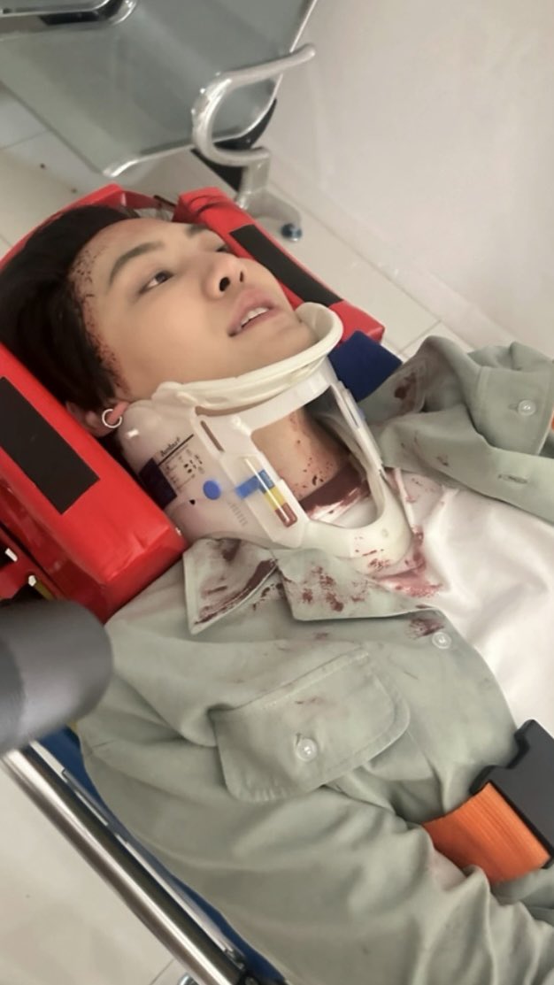 bounprem_myclub's tweet image. IGs: s__same__
🗓️ 2025.12.03 

FRIENDSHT 4EVER EP5
#FriendshtForeverEP5
#bb0un