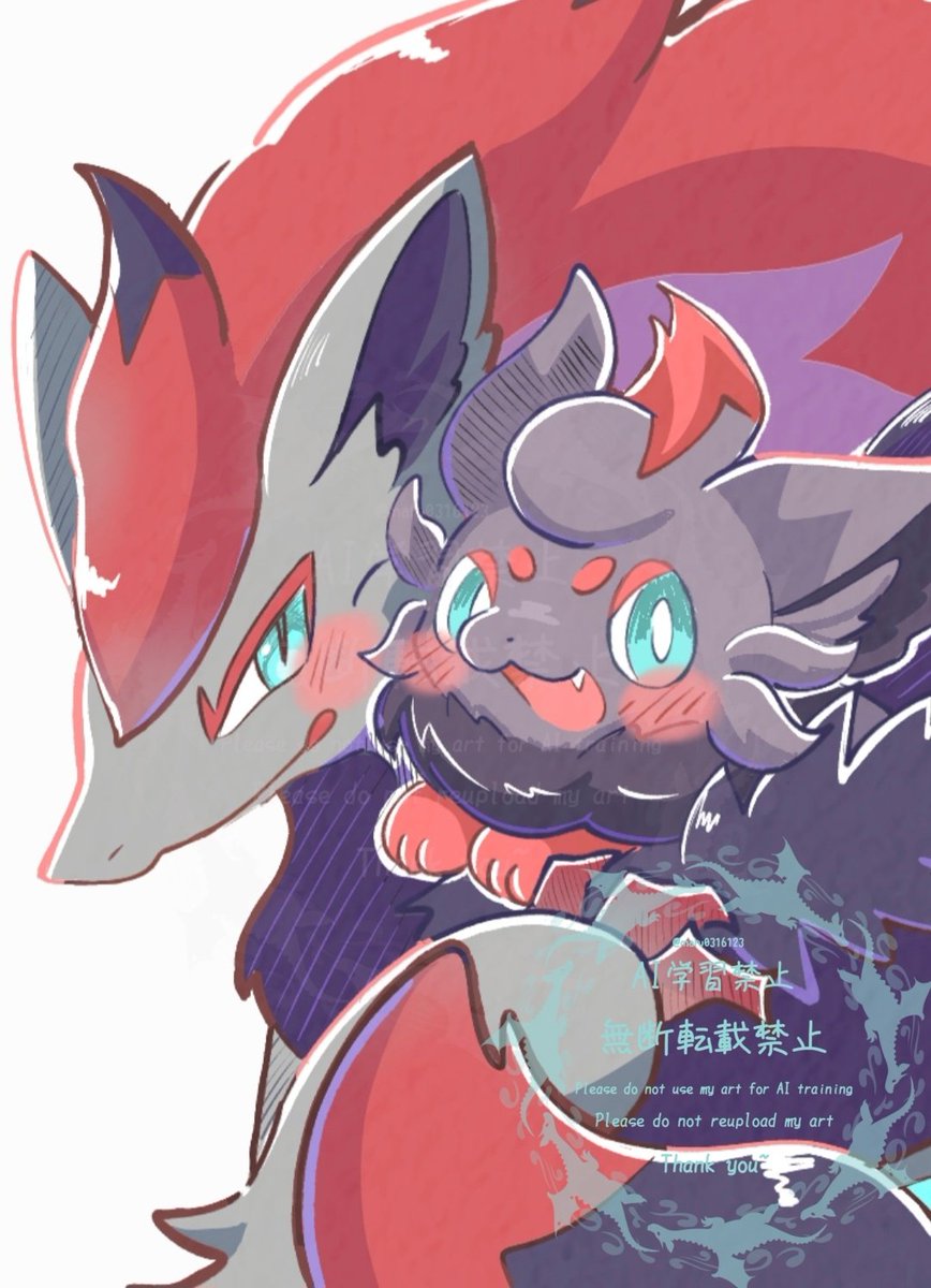 ふぁい@C107火曜 南1_s-14b (@rocking_jjj) / Posts / X