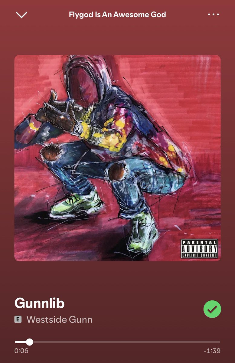 Finally upgraded from my 6 year old Raycons to AirPod 4s had to test them out