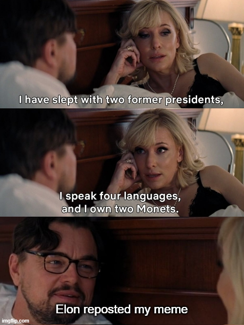 naiive (@naiivememe) on Twitter photo 