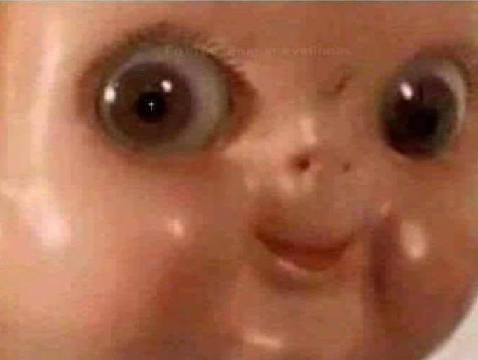 hiddenmistake_'s tweet image. Alguien mas tiene la sospecha de que Nayla se canta los doblajes??