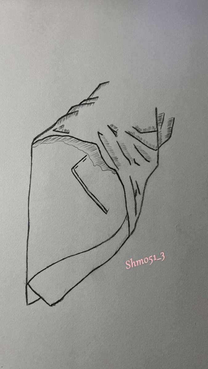ميشو١6🍭. tweet media