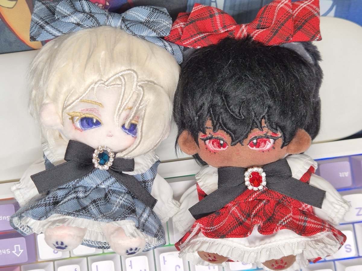 #레브레오 #레브사르
귀여워!!!