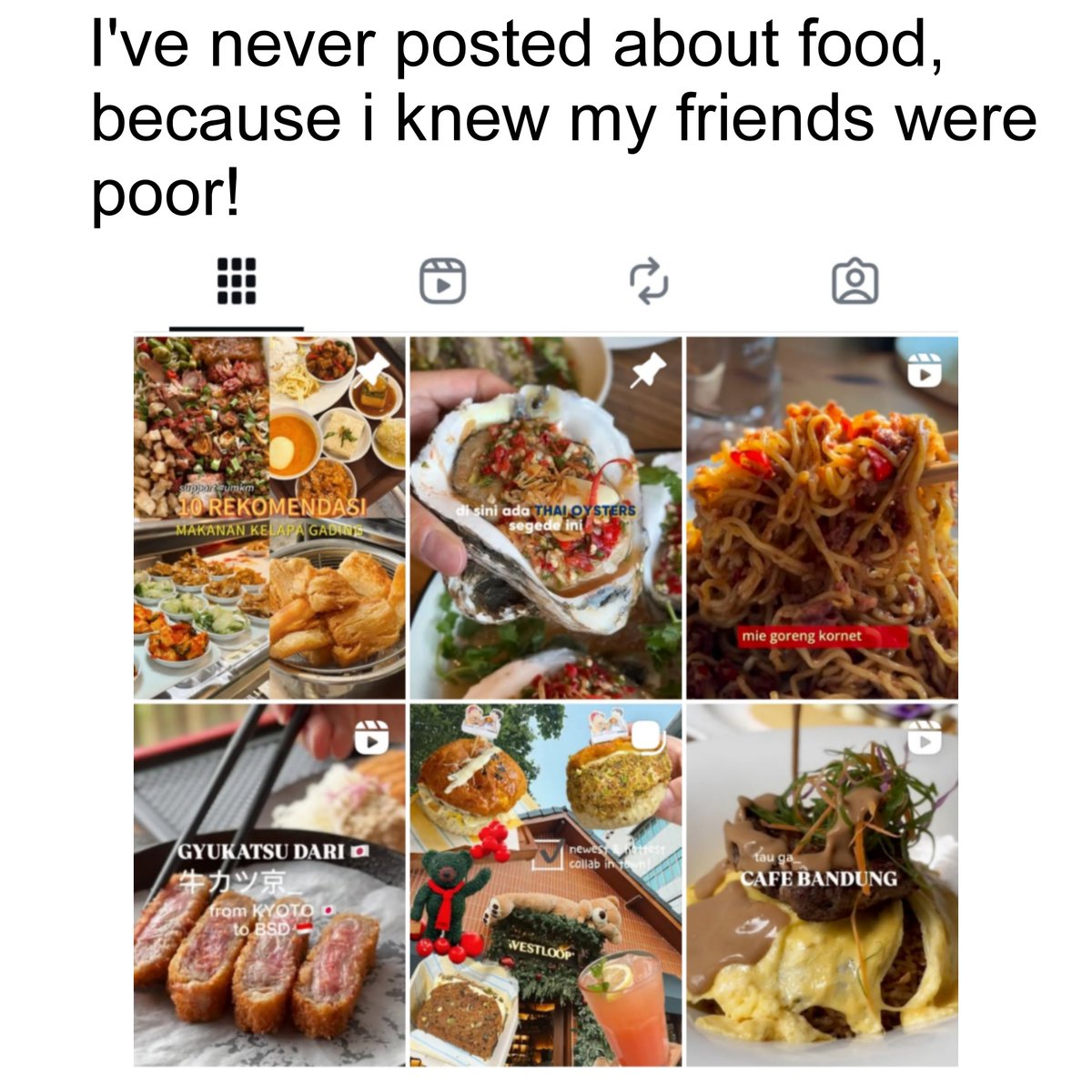 ABONEMEN (@syinsyon) on Twitter photo 