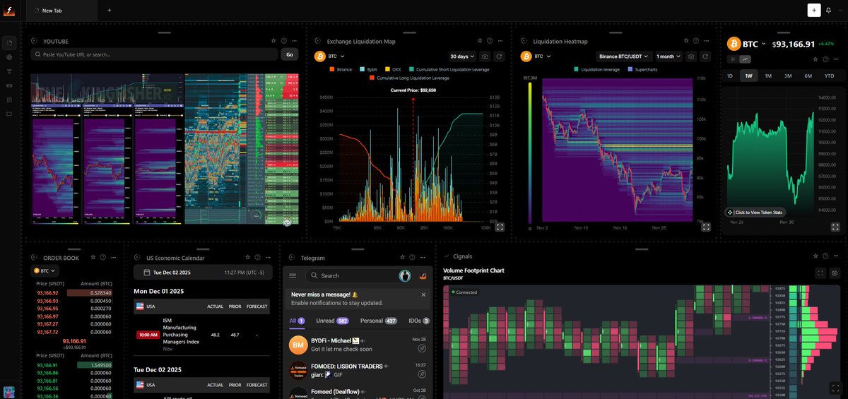 Joshua Jake tweet media