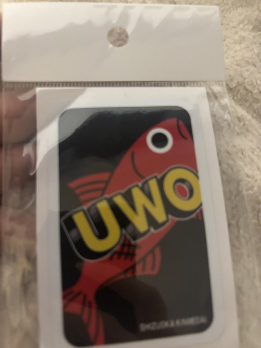 おぬーくん@ONOOB🍆💜 (@onuuuukun) / Posts / X