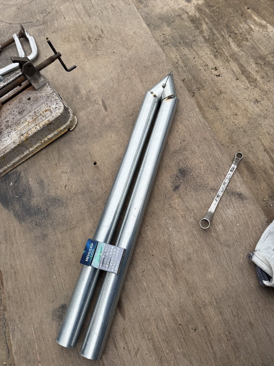 大丈夫です！むしろ希望通りすぎてたまらないですw