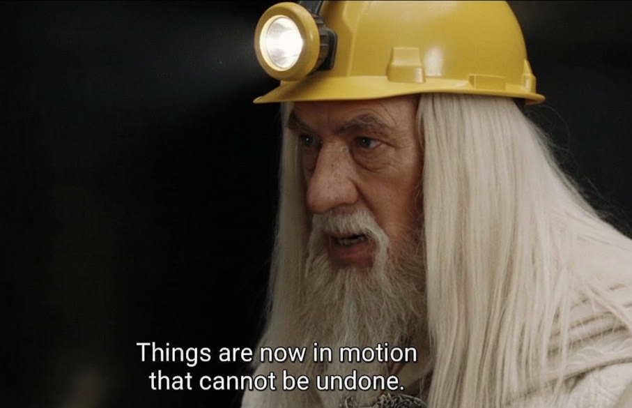 SOLmurai tweet media