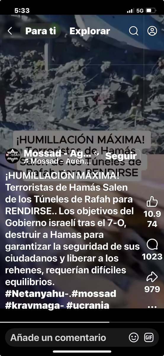 PITITAIYAMBAE (@gautiermalena) on Twitter photo 