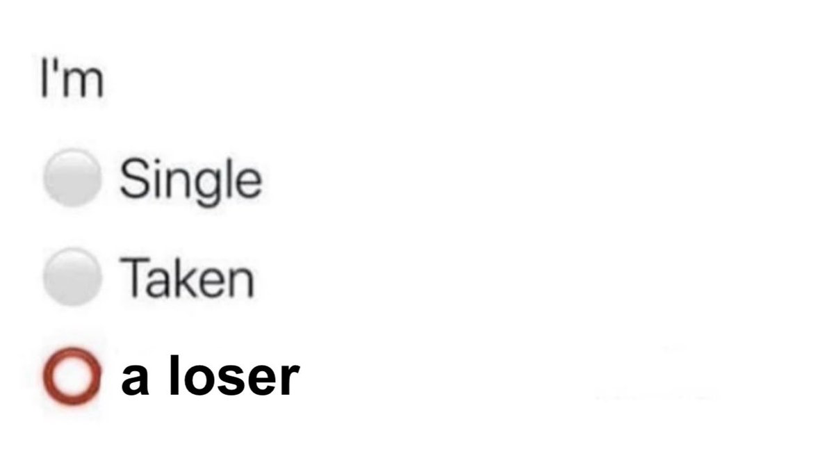 ‏ً (@user0000o0) on Twitter photo 