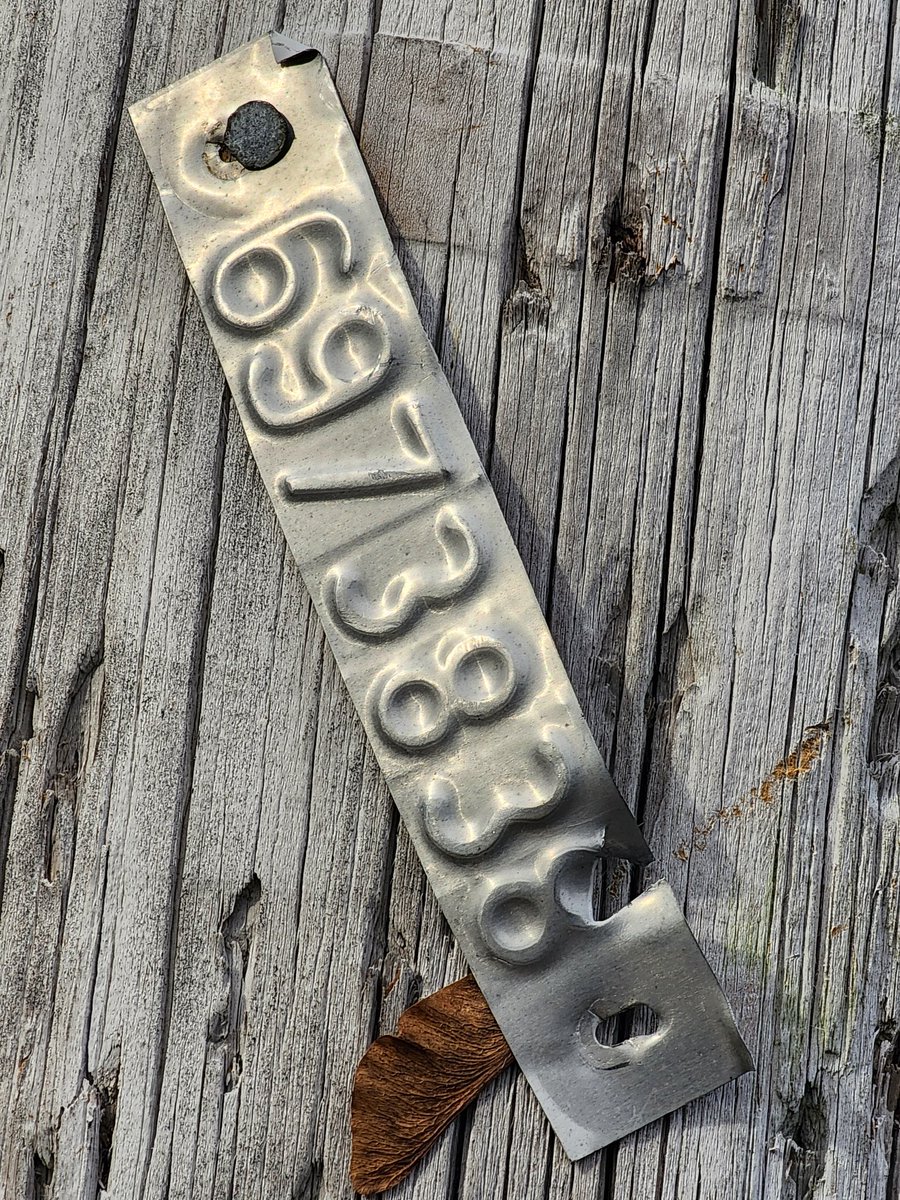 Brian Tobin tweet media