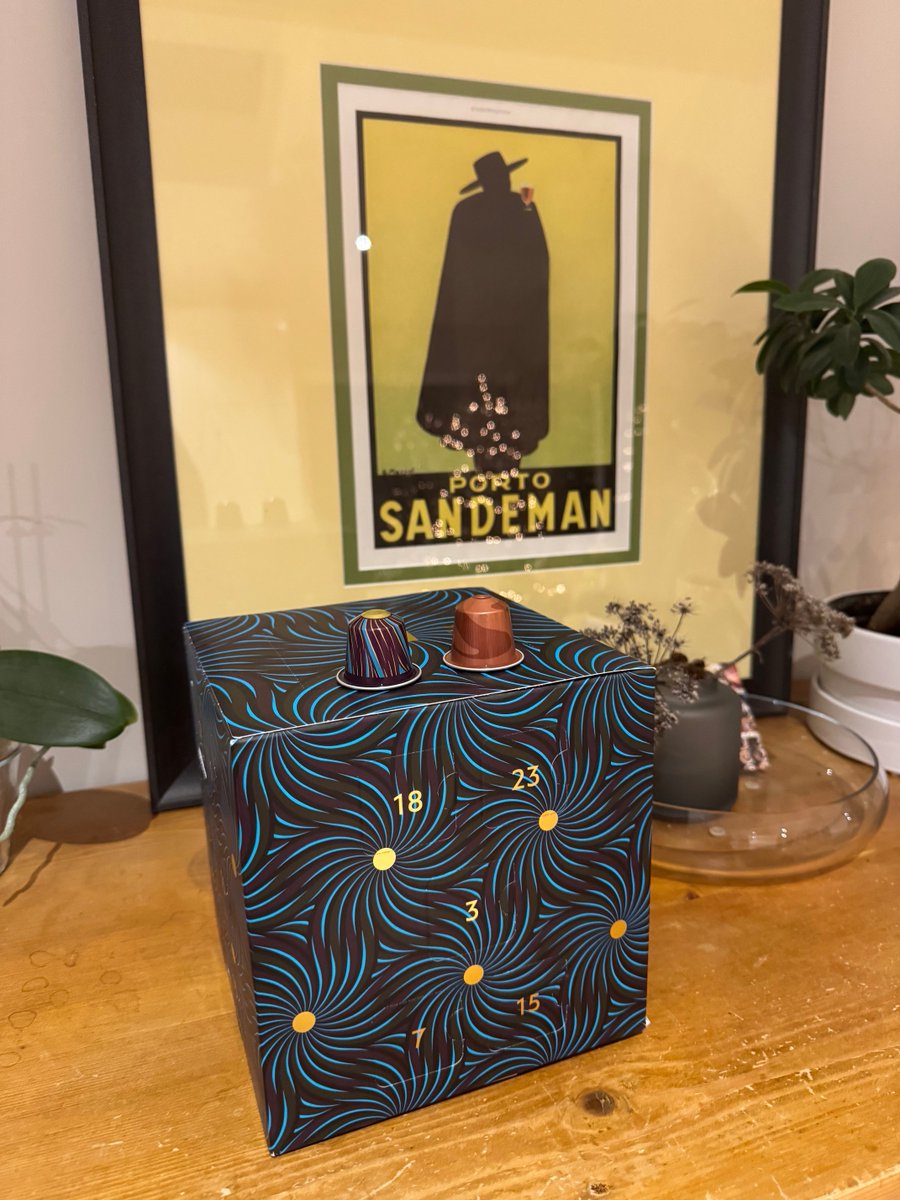 Eric Rajkovic tweet media