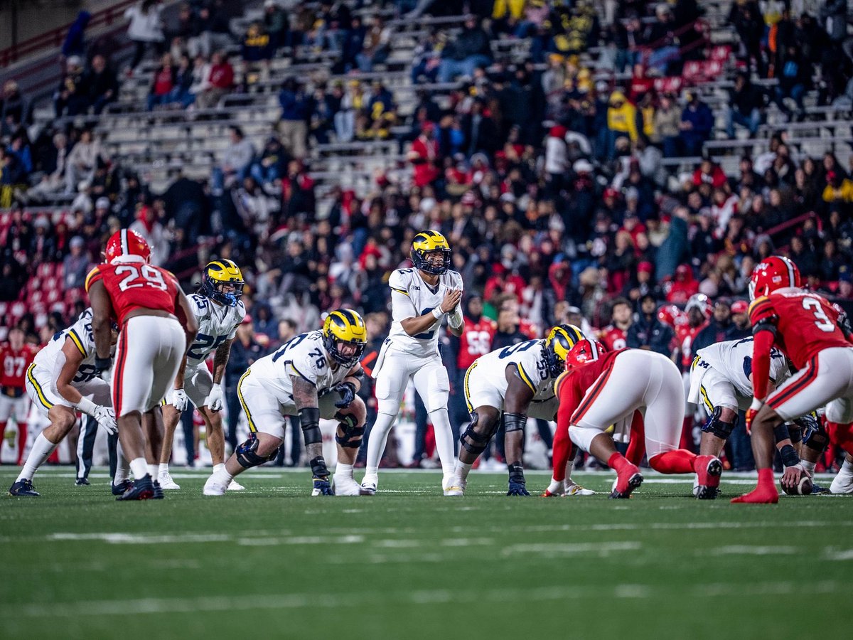 Transfer Portal tweet media