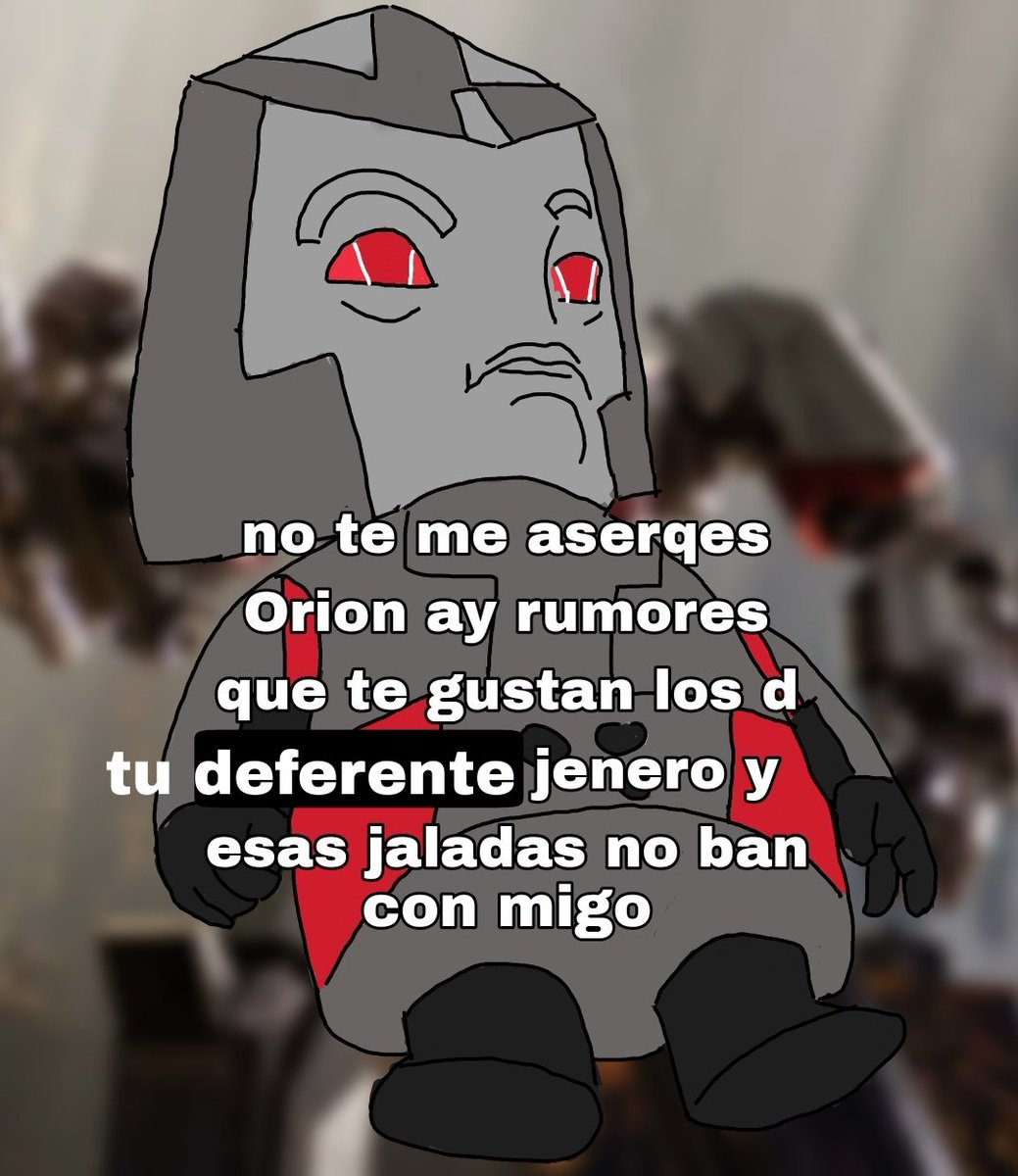 FloraFionna (@fionnaflora) on Twitter photo 