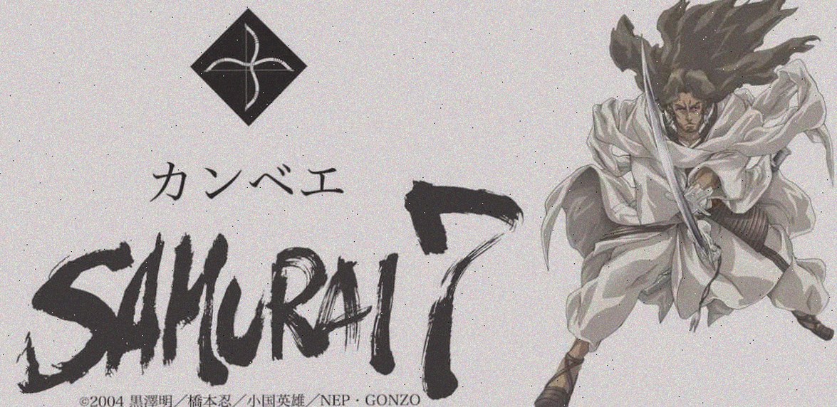 It's inspiring to see the Somali community gaining recognition for their rich culture and contributions. Let's celebrate the diversity and resilience that Somali people bring to the world! #Somali