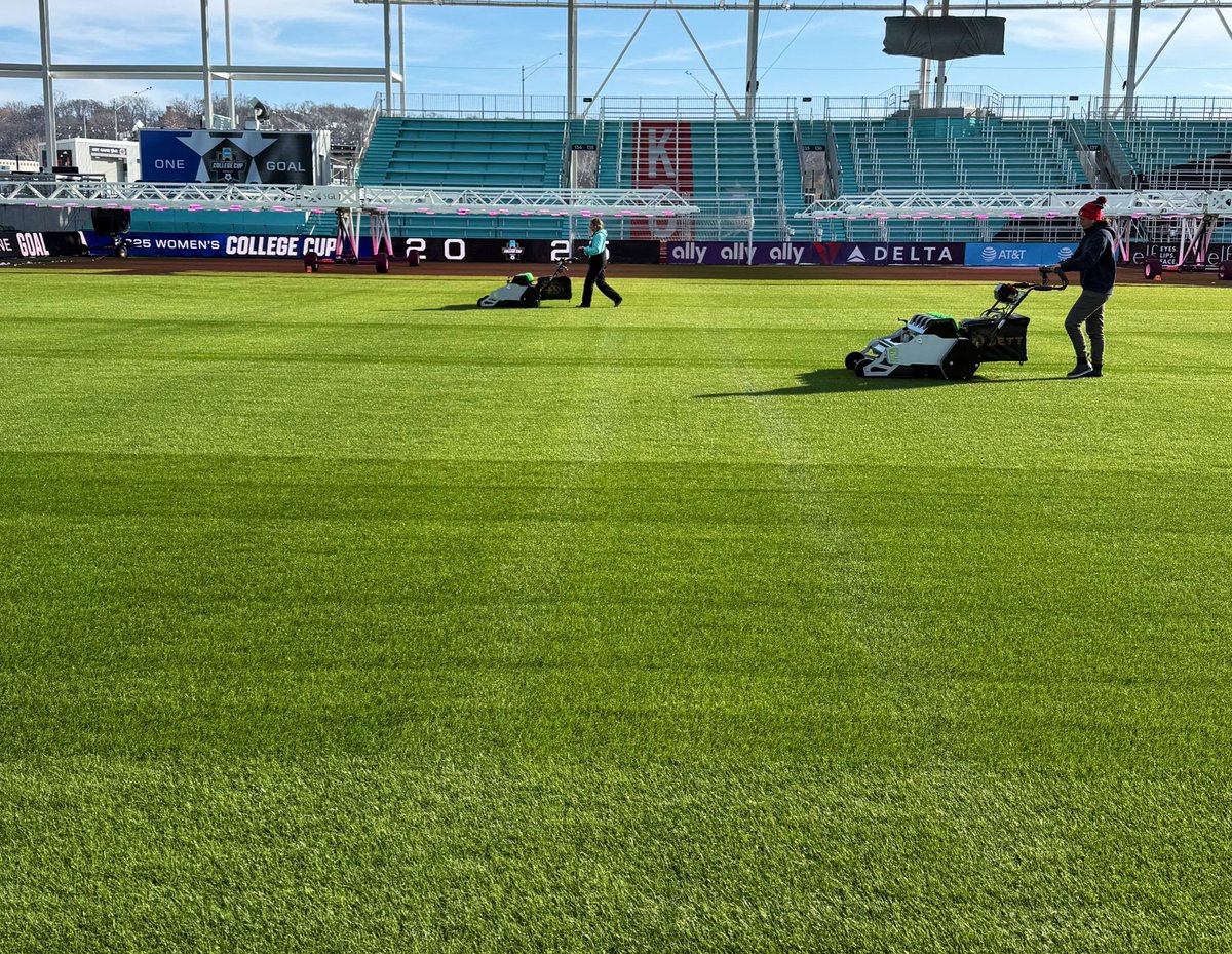 Jerad Minnick tweet media