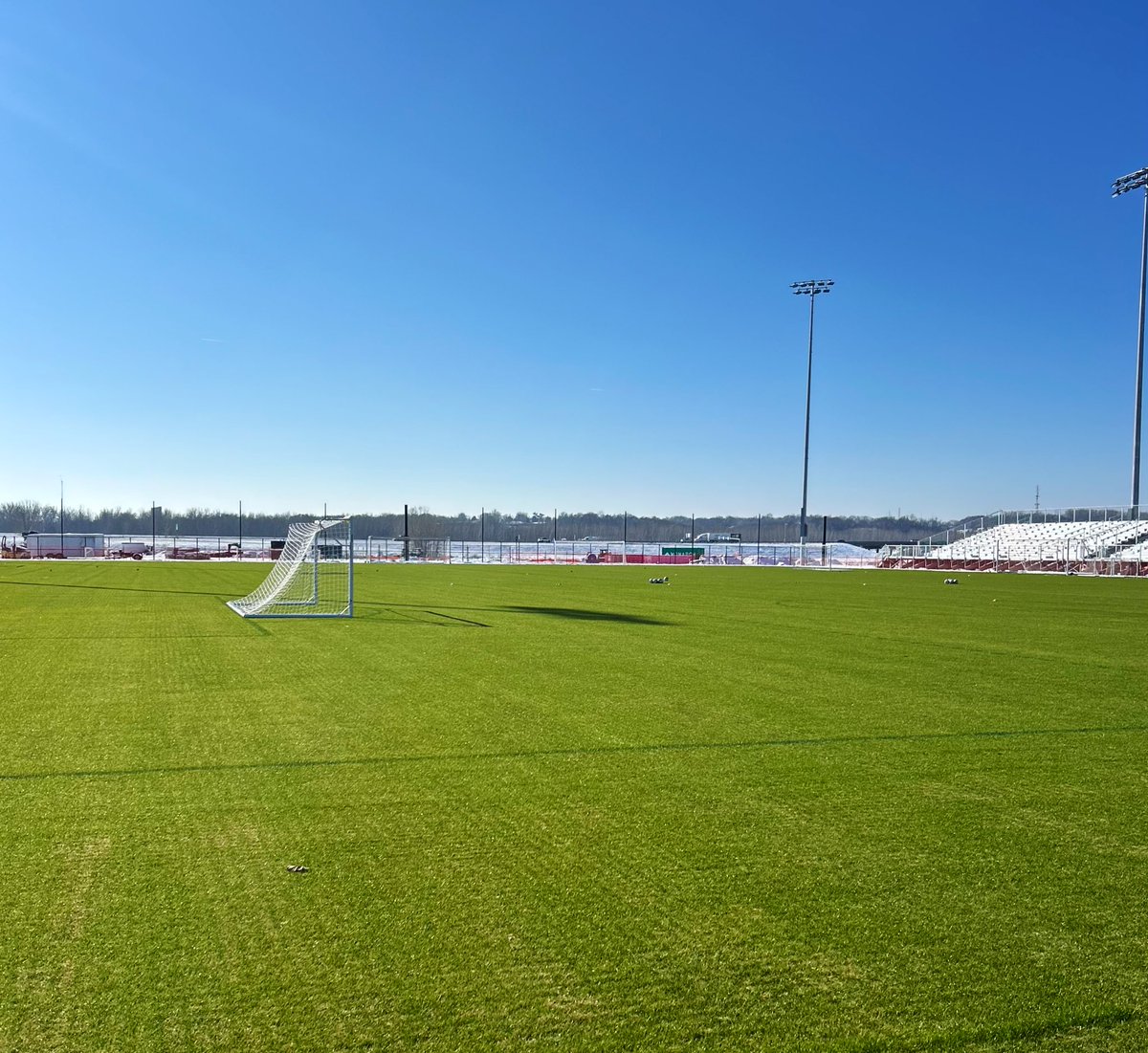 Jerad Minnick tweet media