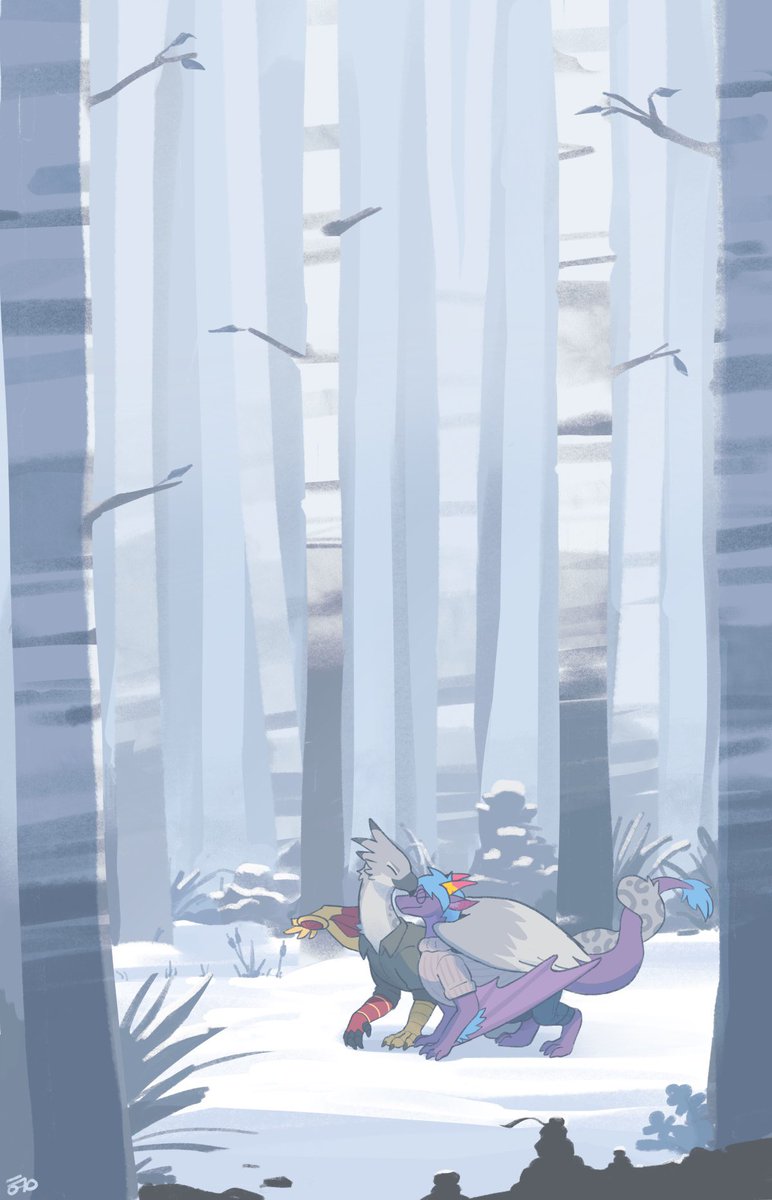 하콘이🔜LVFC🇺🇸 tweet media