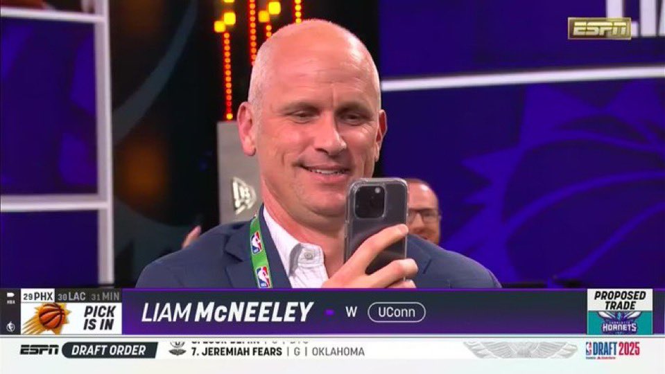 steph sheehan (@steph_sheehan) on Twitter photo 