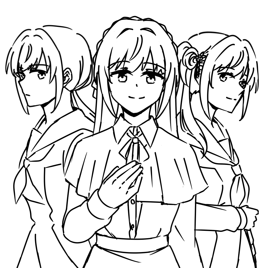 めいじ🦐20P (@meiji121) / Posts / X