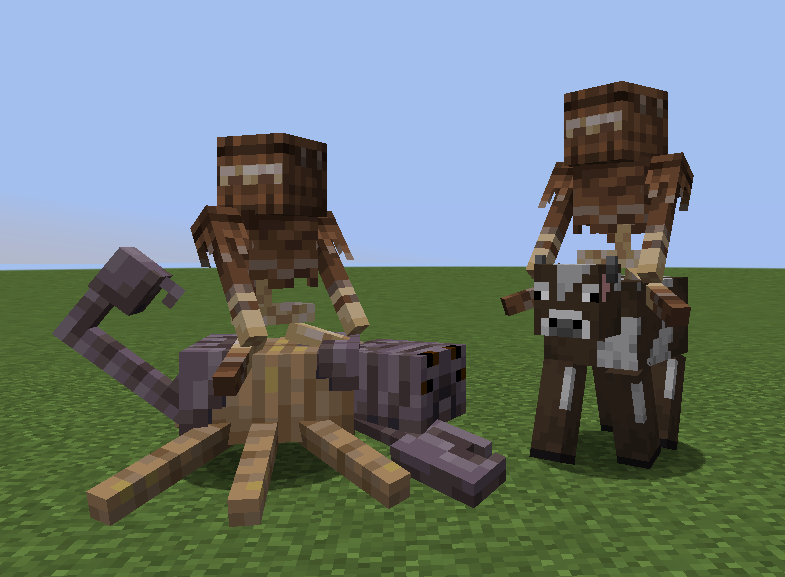 yomai (@yomaigaming) on Twitter photo 