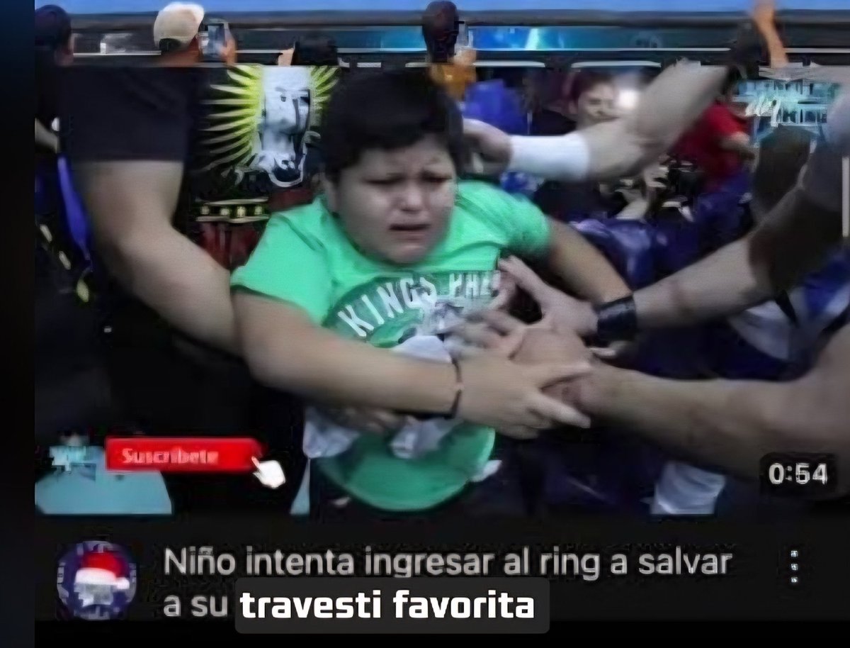 Yo cuando vi que Candela se empezó a chingar bonito a Moon en el doblaje:

#LMD7
#LaMasDraga7