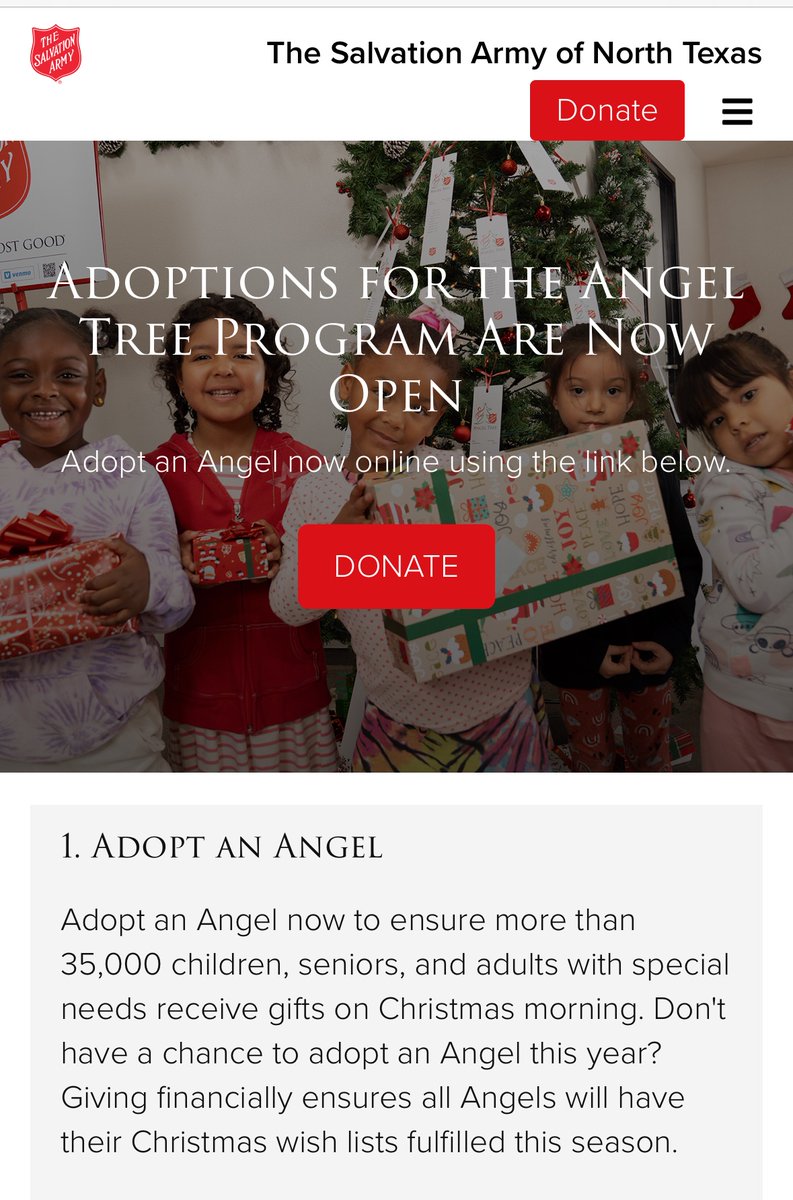 Katie Hart tweet media