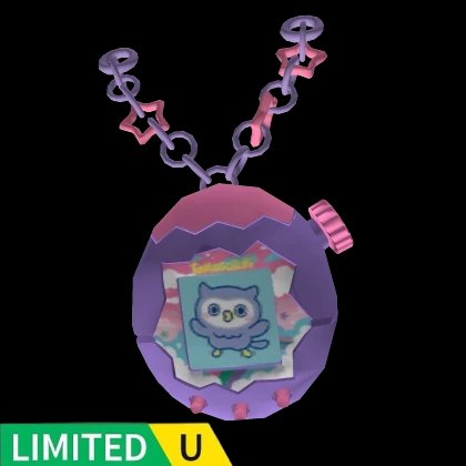 ErickZeein's tweet image. 🎮:Super Hero

»roblox.com/es/games/13354…

📍:Purple Chain

»roblox.com/es/catalog/134…

📊:2,500
♦️:Encuentra el cofre oculto en algun lugar del mapa en el salon Tama.
🗓️&amp;amp;⌚: Miércoles 3 de Diciembre | 1:00 am EST
#vural #RobloxUGCLimited #RobloxDev #RobloxFreeUGC