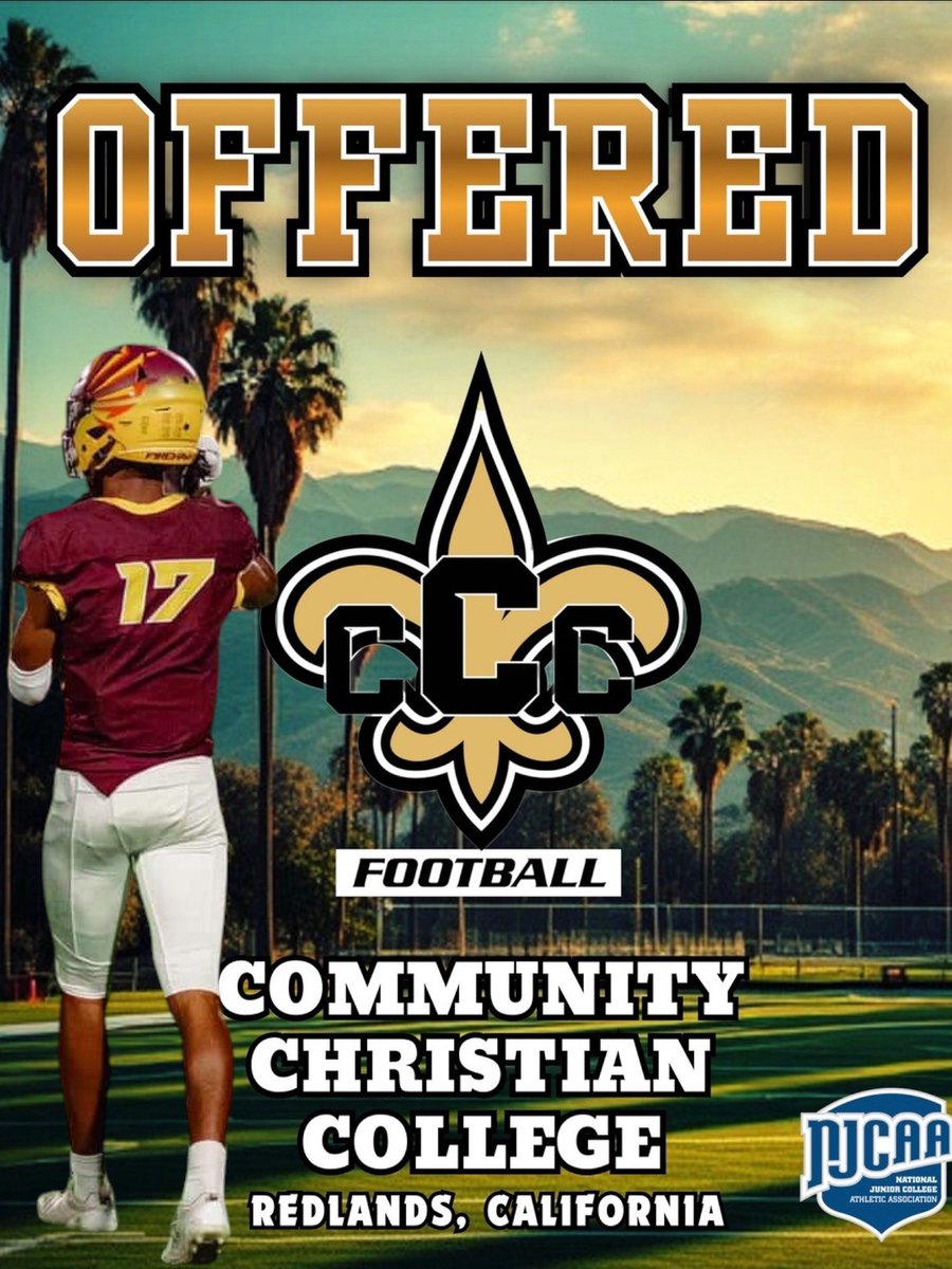 Angira Alleyne tweet media