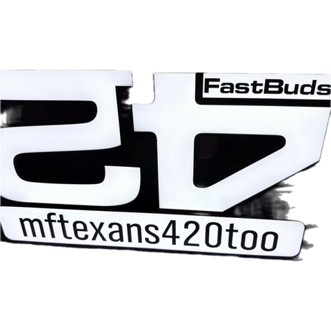 💥 MJBizCon Kickoff! 🏆 CUP Winner TAKEOVER in VEGAS 🎰 Fast Buds LIVE with... youtube.com/live/uKoZcsbhA… via <a href="/YouTube/">YouTube</a> it’s dreamzzz come tru!! <a href="/Fast_Buds/">Fast Buds</a> <a href="/Fast_Buds_De/">Fast Buds DE</a> <a href="/is420somewhere/">Sebastian FastBuds</a> missing uno bong! Bernie