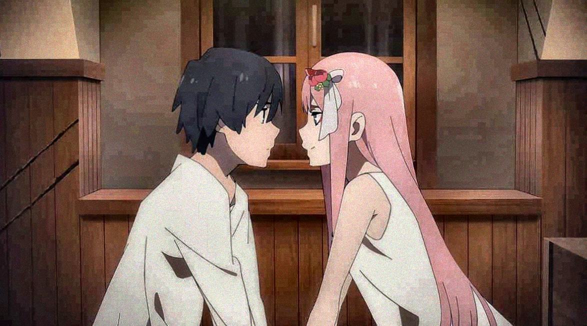 Awgoalx's tweet image. Just caught up on the latest episode of #PumpRules, and wow, the drama never stops! Can’t believe what happened between the cast. Who else is hooked on this wild ride? What are your thoughts?