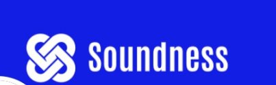 PharmHaleemat's tweet image. Every blockchain talks about scalability.
Soundness actually implements it — with fast, cost-effective ZK verification designed for real adoption.
This isn’t another L1/L2 hype train. It’s foundational infrastructure.
#Web3Infrastructure #SoundnessProject