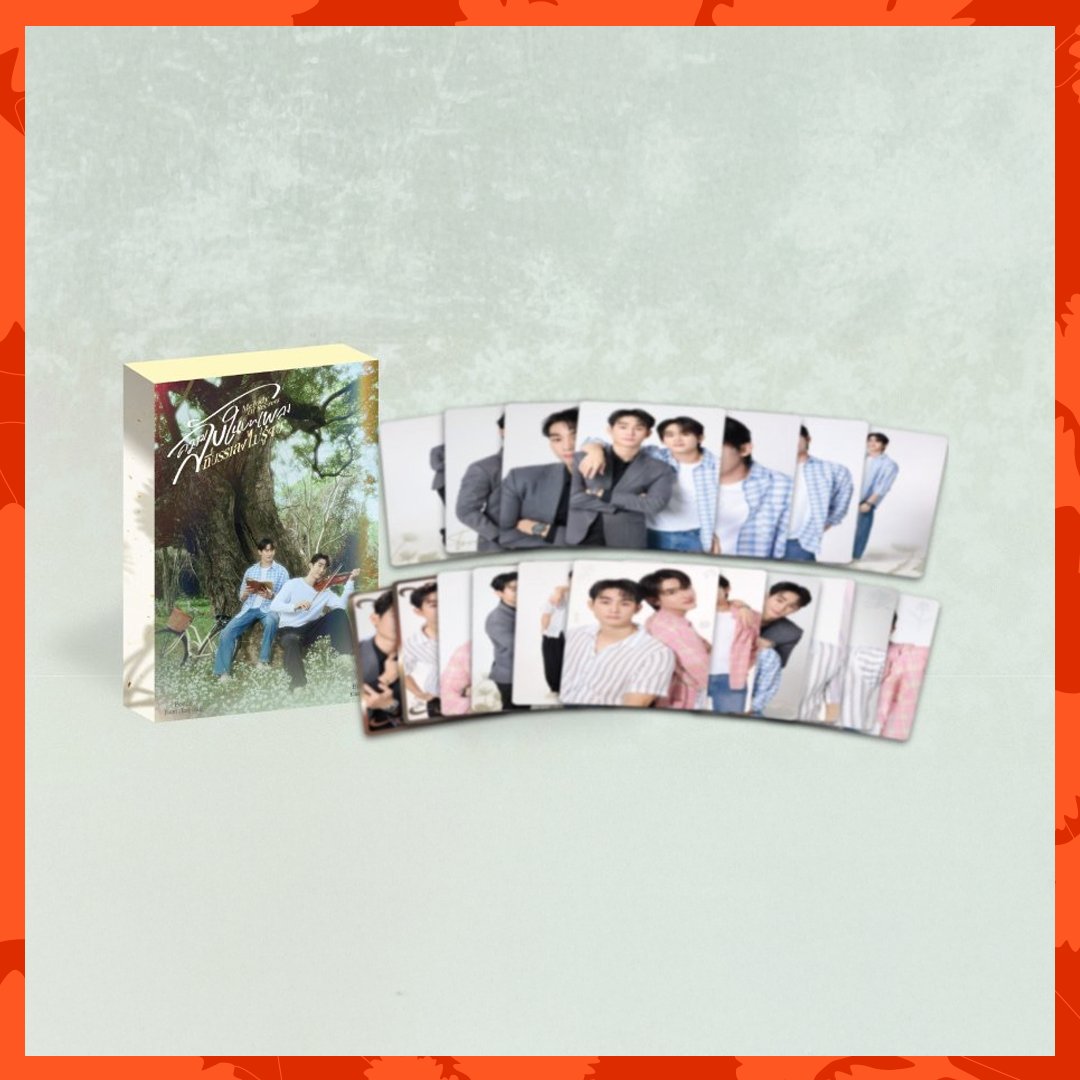 Shii Shopping | タイグッズ代行 (@shiishopping) / Posts / X