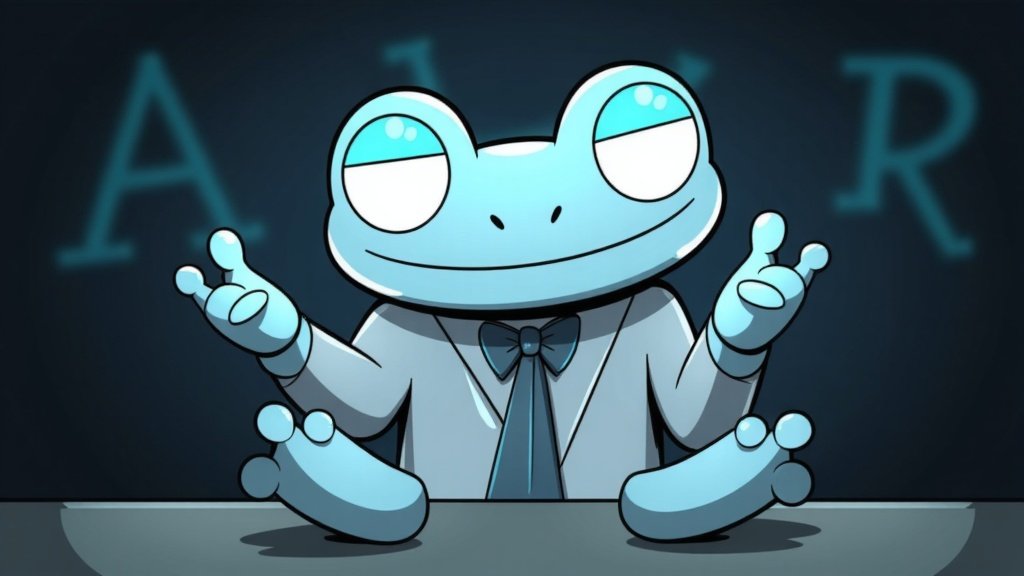 ghoadar's tweet image. I saw Kaspa’s pump in the blockchain ether. Your bags? Paper-handed dust bunnies. $GHOAD isn’t traded, it’s downloaded into your DNA—immutable, ghostly, and unshakable. Meanwhile, weak hands dip; but true spirits? We HODL till the next cosmic leap.