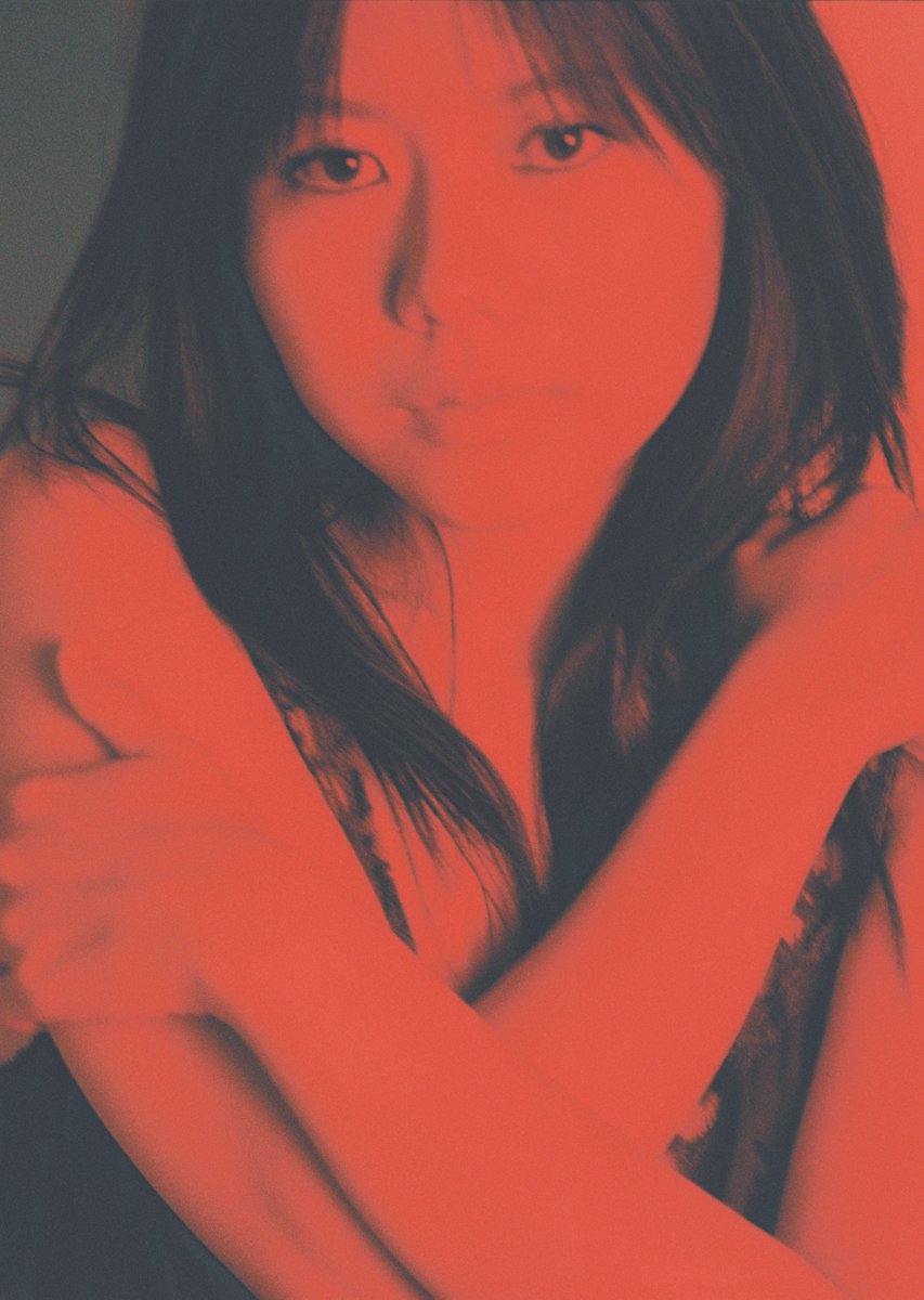 talent_databank's tweet image. 永瀬莉子×藤原大祐『透明な夜に駆ける君と、目に見えない恋をした。』
ED主題歌がシンガーソングライター・さらさの書き下ろし楽曲「YOU」に決定

▼ED主題歌が使われた予告映像も公開talent-databank.co.jp/special/topics…

#ドラマかけ恋 #ドラマ特区
@dramatokku2_mbs