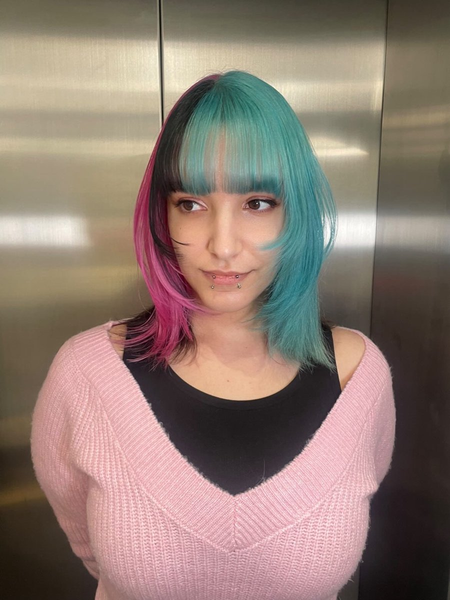 💕 yazy 💕 tweet media