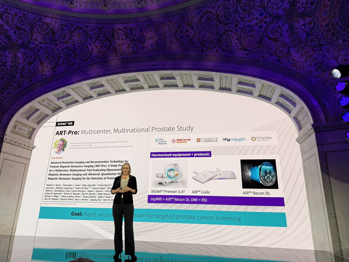 Dougie Kass Private tweet media