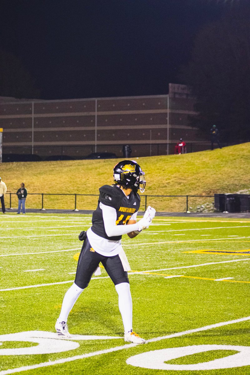 William “Tex” Vaughn tweet media