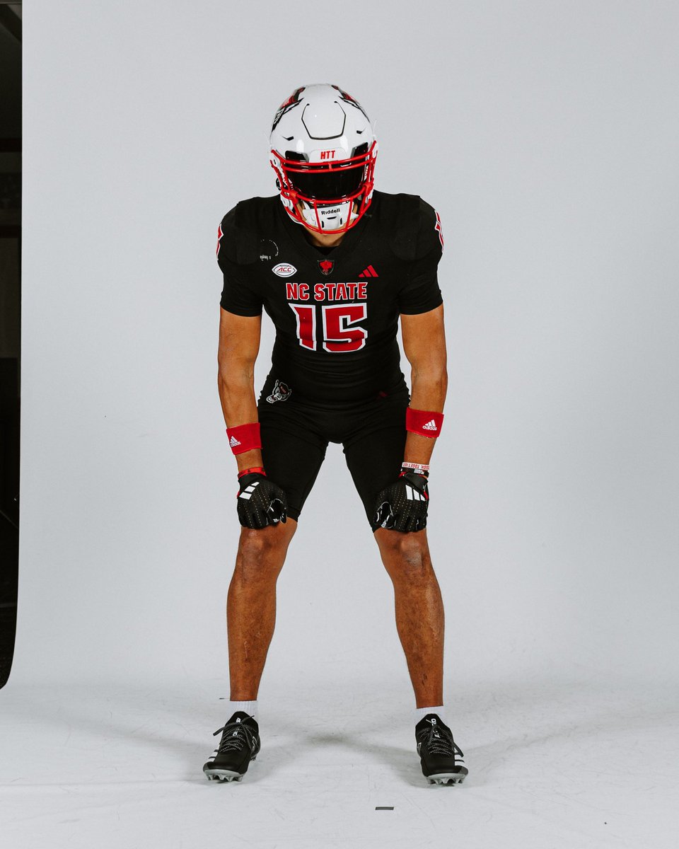 William “Tex” Vaughn tweet media