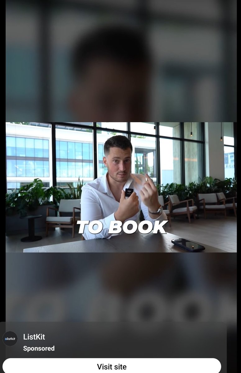 AITRADEIDEAS's tweet image. 