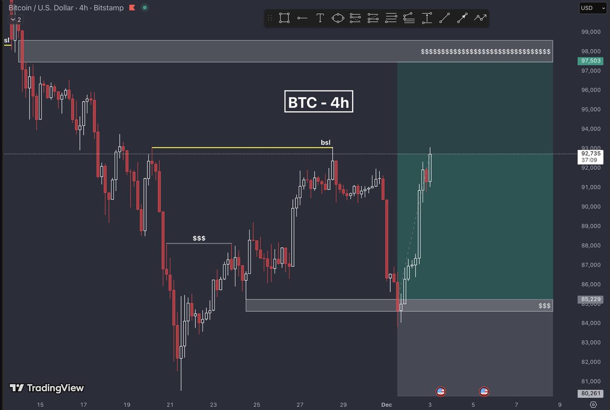 Caleb Valerga tweet media