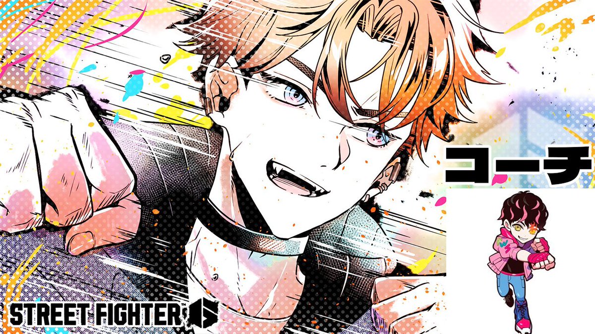 北見遊征📿🍔にじさんじ (@Kitami_Coolguy) / Posts / X