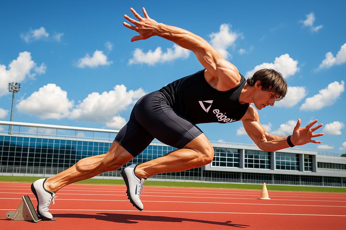 불 황소🌊RIVER.edge🦭. tweet media