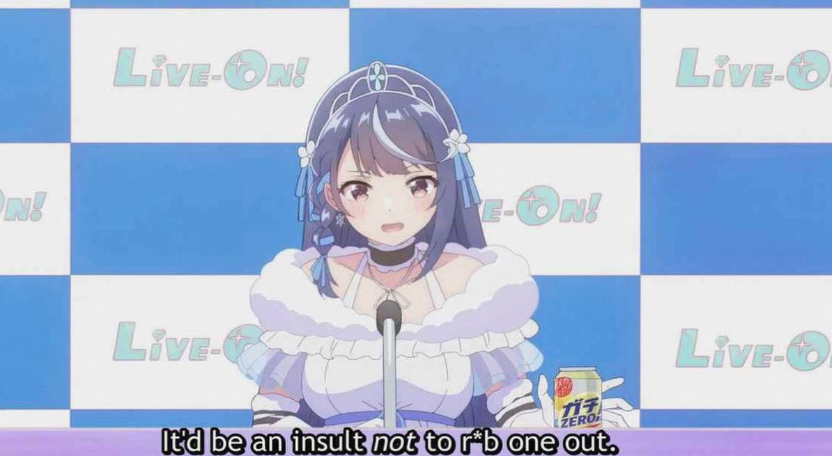 dktorode76's tweet image. Excited to see the Pelicans making waves this season! With their fresh roster and energy, I can't wait to catch the games and cheer them on. Let’s go, Pelicans! #NBA #Pelicans