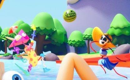 ૮꒰_ur_f4v0r1t3_pupp13_꒱ა (9 DAYS LEFT) (@CUT13K1TTYC4TXD