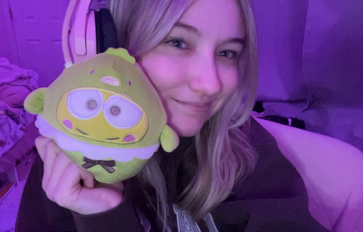 jess tweet media