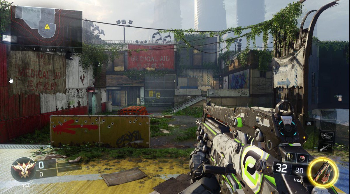 Rebellions tweet media