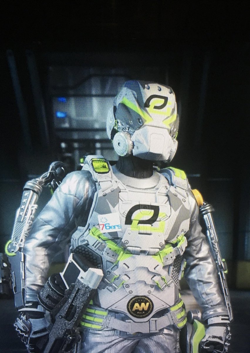 Rebellions tweet media